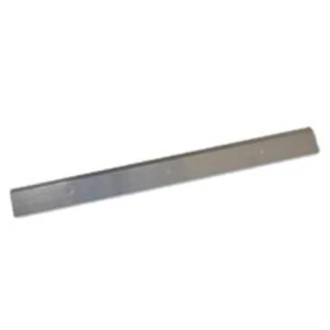 geo instrument service Aluminiumslist til asfaltrive
