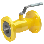 PALLOVENTTIILI KAASU VEXVE DN200 PN16 L