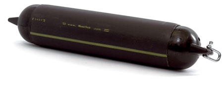 LEDVIKT 10 KG