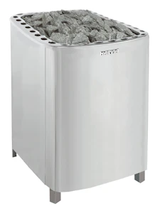 harvia Bastuugn profi l 26