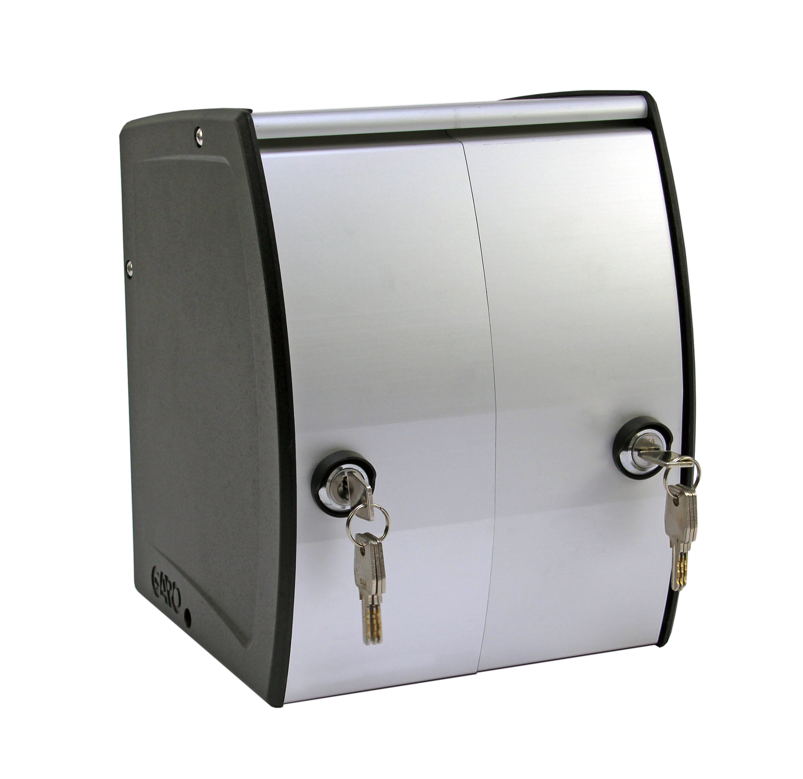 KAPSLING PN PDLN-400