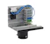 garo Plintprofil pn r60 enk pnfe-60