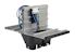 garo Plintprofil pn oval dubb pnfd-a