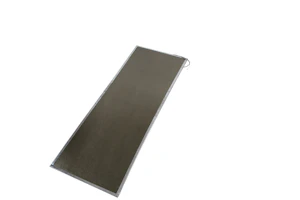harvia Reservdel radiant värmeelement 300 w radiant
