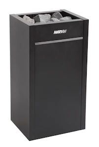 harvia Lattiakiuas harvia virta hl70