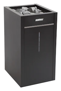 harvia Lattiakiuas harvia virta combi hl110s