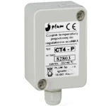 ĀRA TEMPERATŪRAS SENSORS CTZ-01 067214