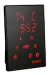 OHJAUSKESKUS HARVIA XENIO CX170