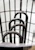 harvia Floor standing sauna heater cilindro pc165e/200e
