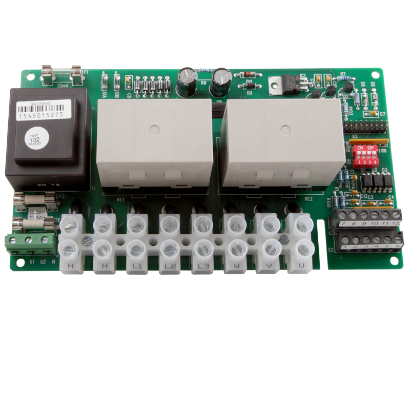 harvia Varaosa harvia c150vkk alakortti