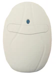 SENSOR C-SERIES TEMPERATURE SENSOR 150 C