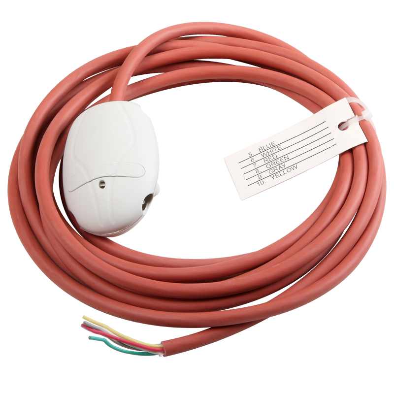 SENSOR C-SERIES HUMIDITY SENSOR FOR C105S