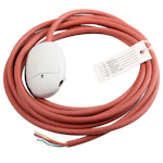SENSOR C-SERIES HUMIDITY SENSOR FOR C105S