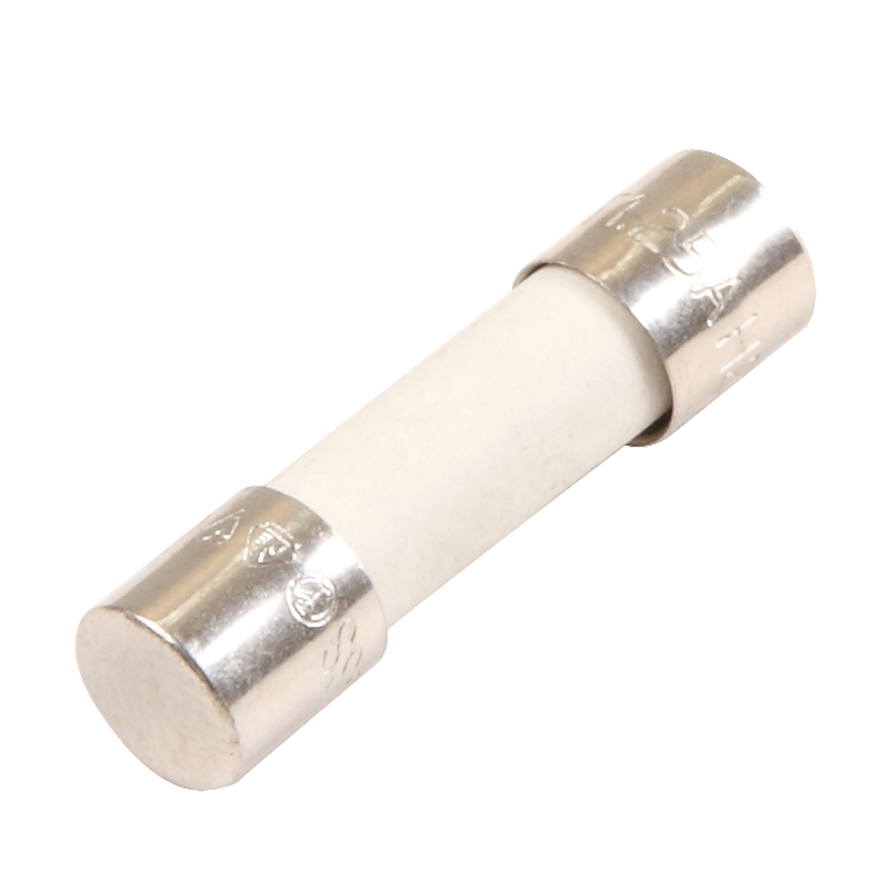 FUSE HARVIA FUSE 1,25 A