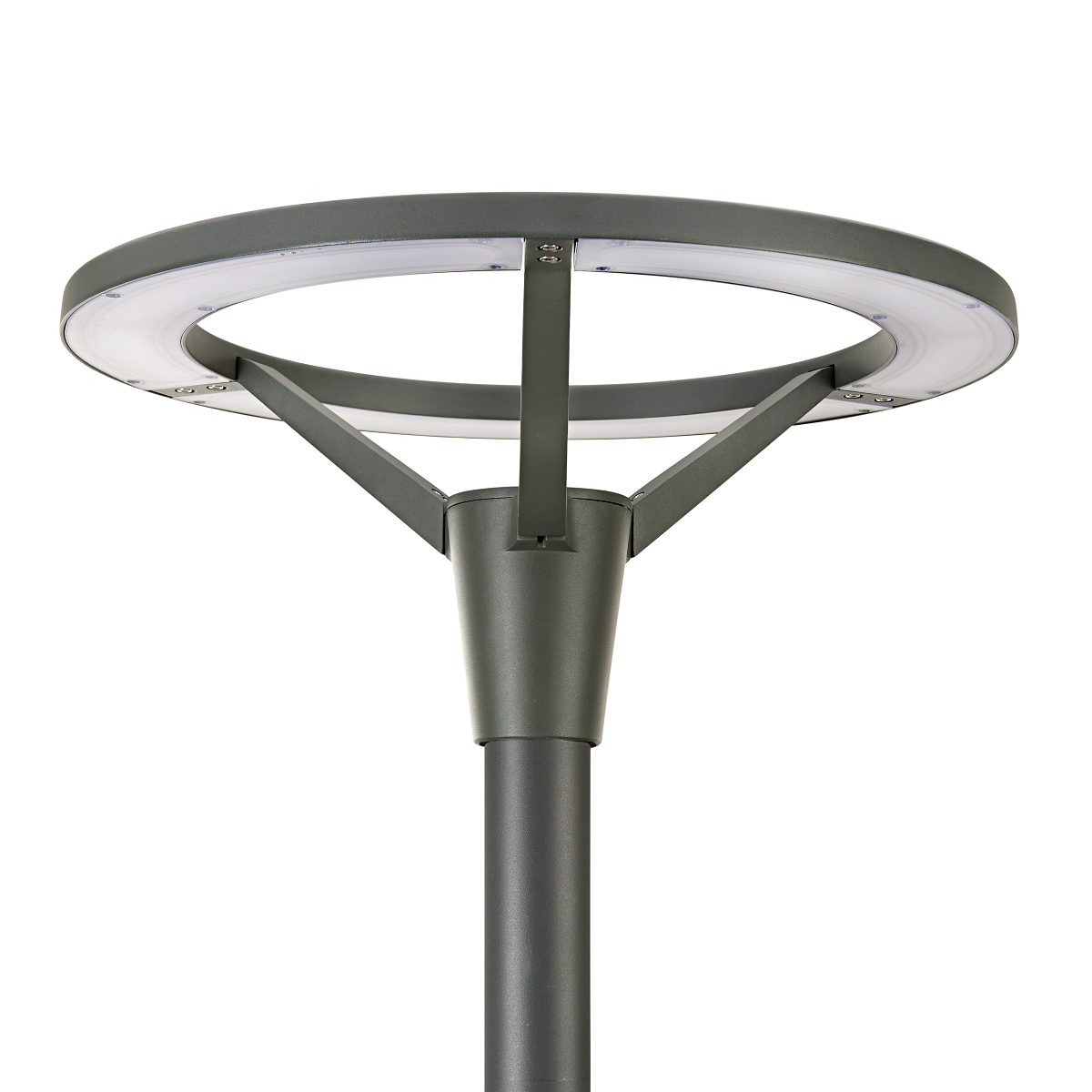 ARMATUR STREETSAVER GEN2 LED-MP 740