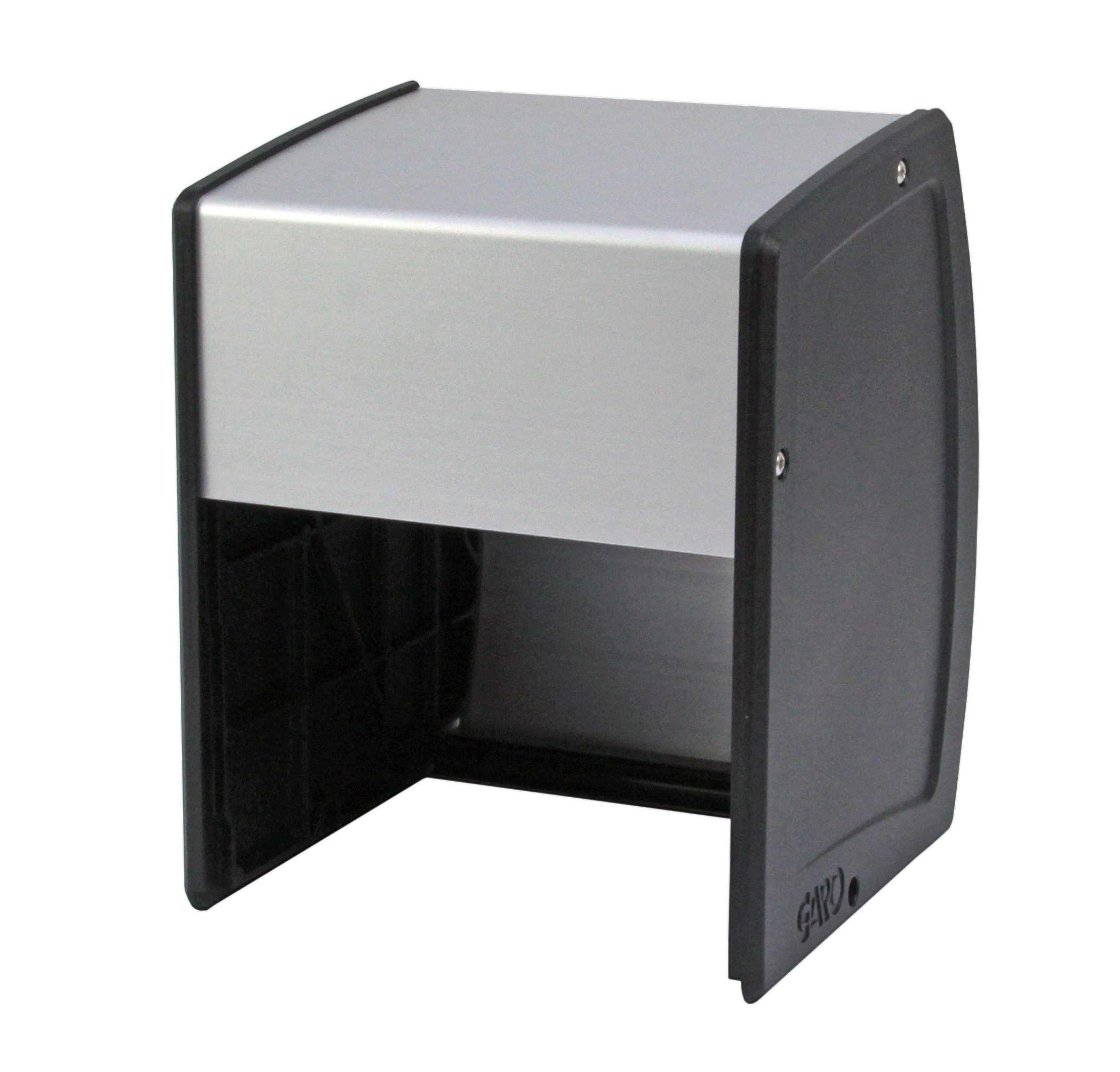 garo Kapsling pn pdln-400