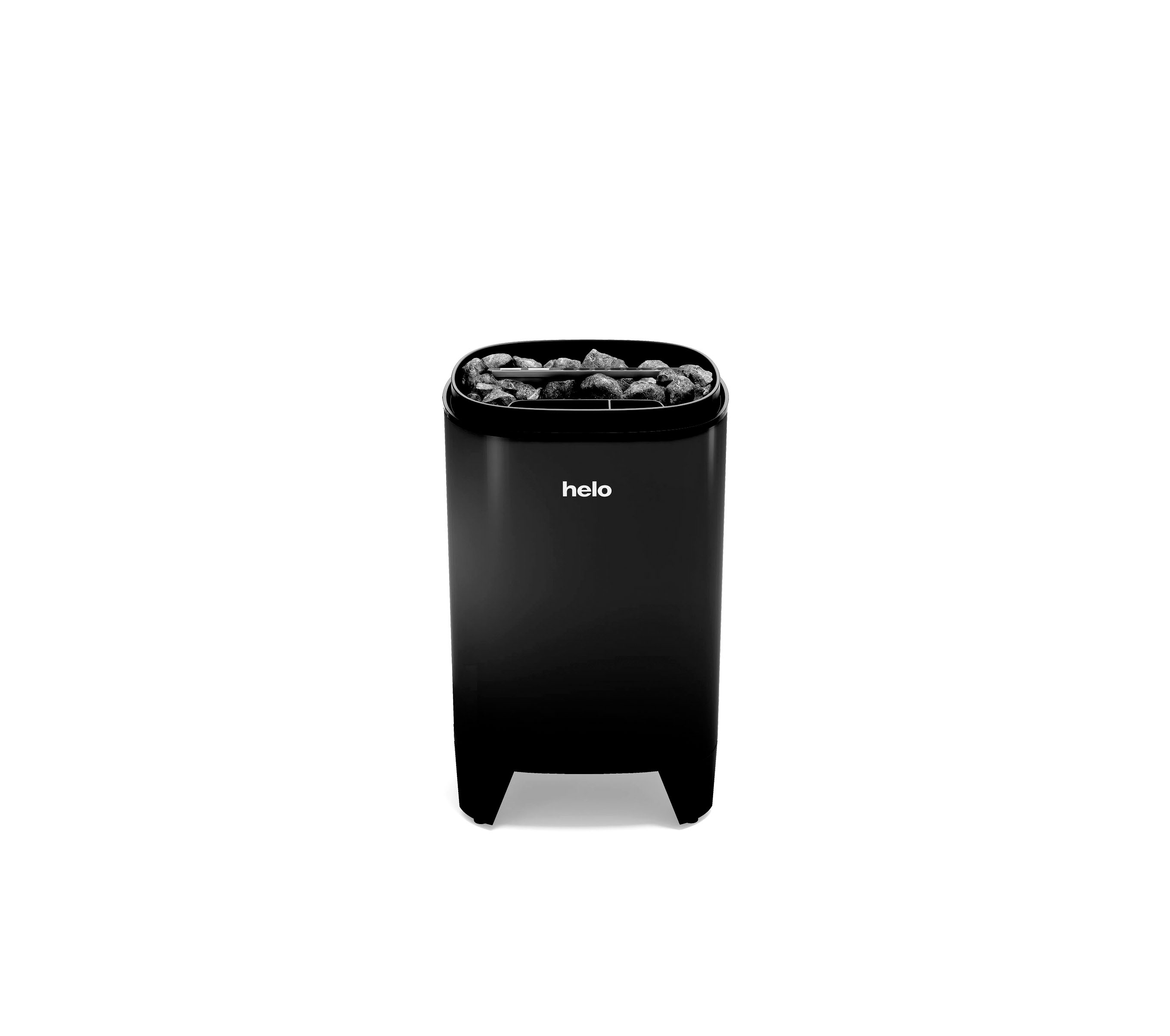 helo Golvaggregat fonda 600 det/bwt graphite