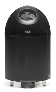 helo Lattiakiuas helo pikkutonttu 6 trend musta