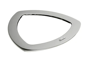 harvia Accessory kivi-kiukaan upotuskaulus hpi1