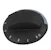 harvia Spare part zst-230 kellon väännin m/kip-k