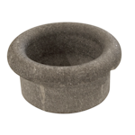 SPARE PART HARVIA SOAPSTONE CUP T7C-T9C 75/50