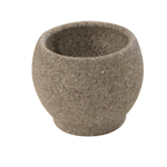 SPARE PART HARVIA SOAPSTONE CUP 46/36