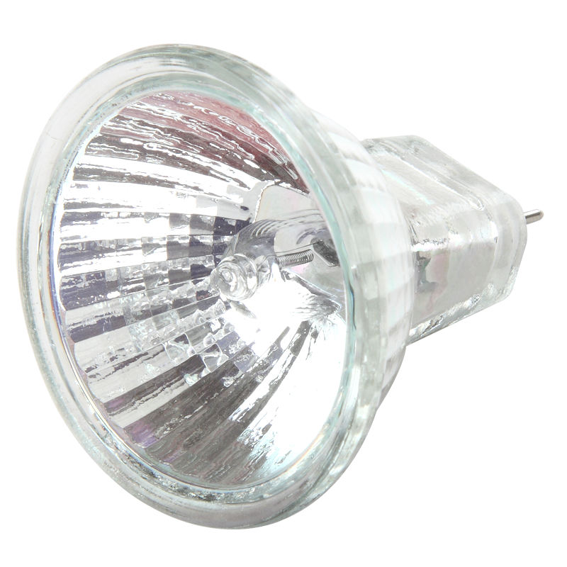 harvia Reservdel zse-340 halogeenipolttimo 20w/
