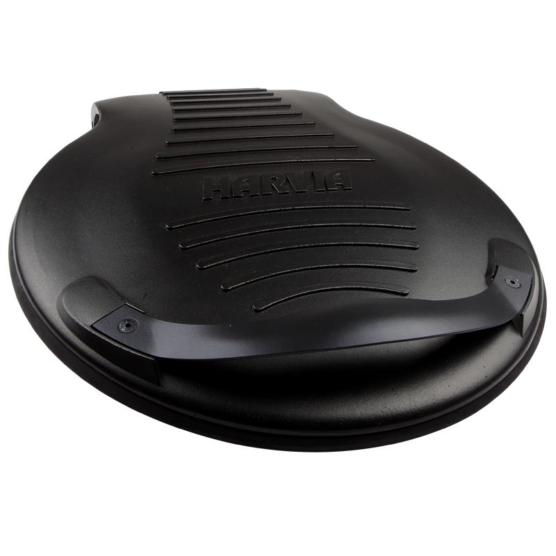 SPARE PART FORTE LID AF / AFB