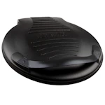 SPARE PART FORTE LID AF / AFB