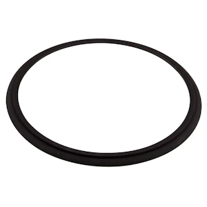 harvia Spare part forte gasket af/afb
