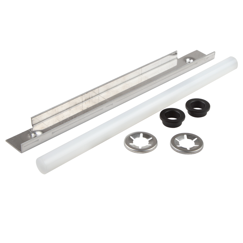 harvia Spare part wx260 saranan korjaussarja for