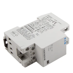 harvia Reservdel wx242 kontaktori 25a hager c26
