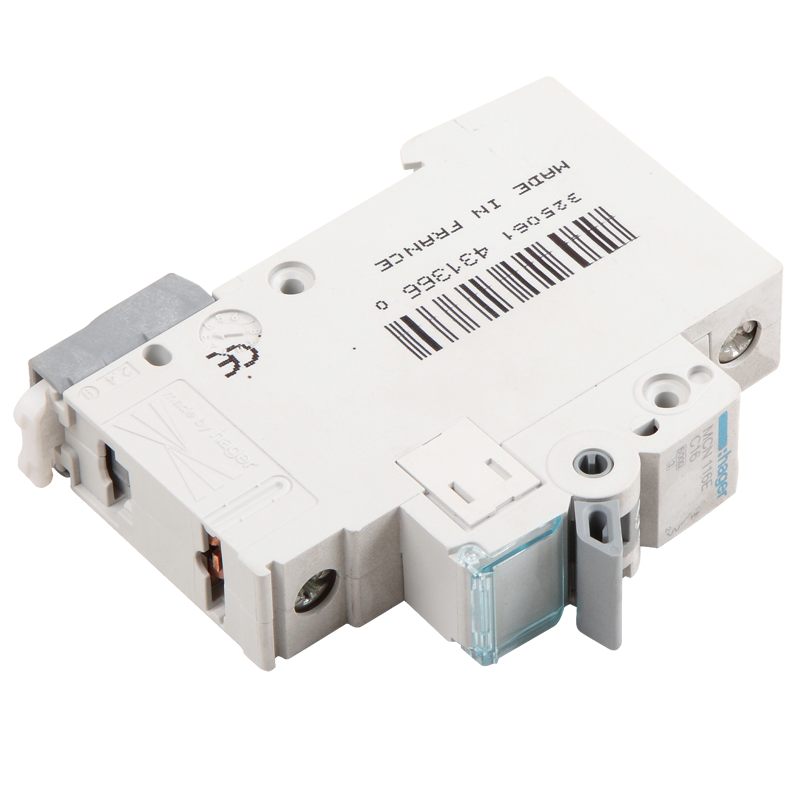 harvia Spare part wx246 automaattisulake 16 a c2