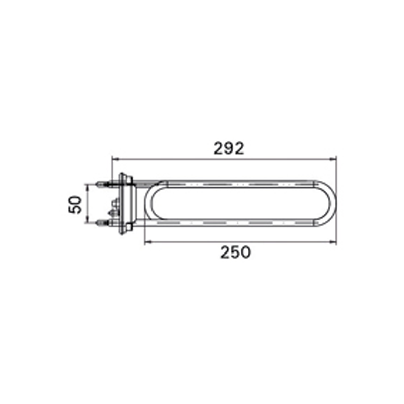 harvia Vastus harvia zg-330 1500w/230v höyrykehitin