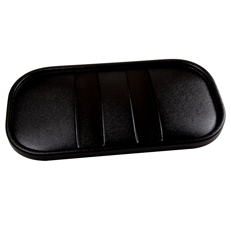 harvia Spare part zvl-130 kansi vl-2