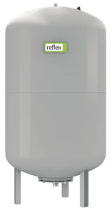 reflex Kalvopaisunta-astia reflex ngv 80 max. 6 bar esipaine 1