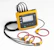 fluke Dataloggeri fluke 1738/eus fpq