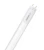 osram Led tube t8 uo 22,5w/840 1,5m
