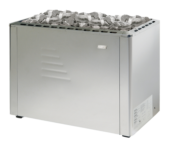 ELVÄRMARE NARVI ULTRA BIG 18 kW 908005