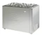 narvi Elvärmare narvi ultra big 30 kw 908009