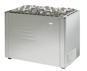 narvi Sähkökiuas narvi ultra big 33 kw 908010