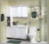 onnline Onnline bathrooms kaste high cupboards kks030