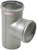 blücher Grenrör syrafast blücher 160x160x87,5