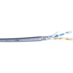 Skjermet halogenfri parkabel 9842NH 2par
