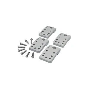 efa elektro Festeører polyester 831001 ge