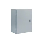 POLYESTERSKAP 515 X 415 X 230 ARIA 54 GE