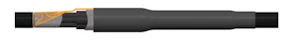 sab elteknik Tt-sats 25-95mm2 12-24kv