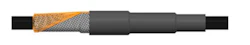 TT-SATS 1-LED 25-240 12-24KV