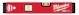milwaukee Level milwaukee backbone 40cm