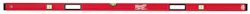 LOOD BACKBONE RAAMIGA 200cm